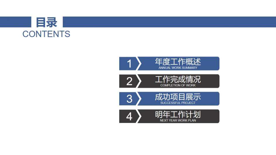 白色簡(jiǎn)潔航空工作匯報(bào)PPT模板