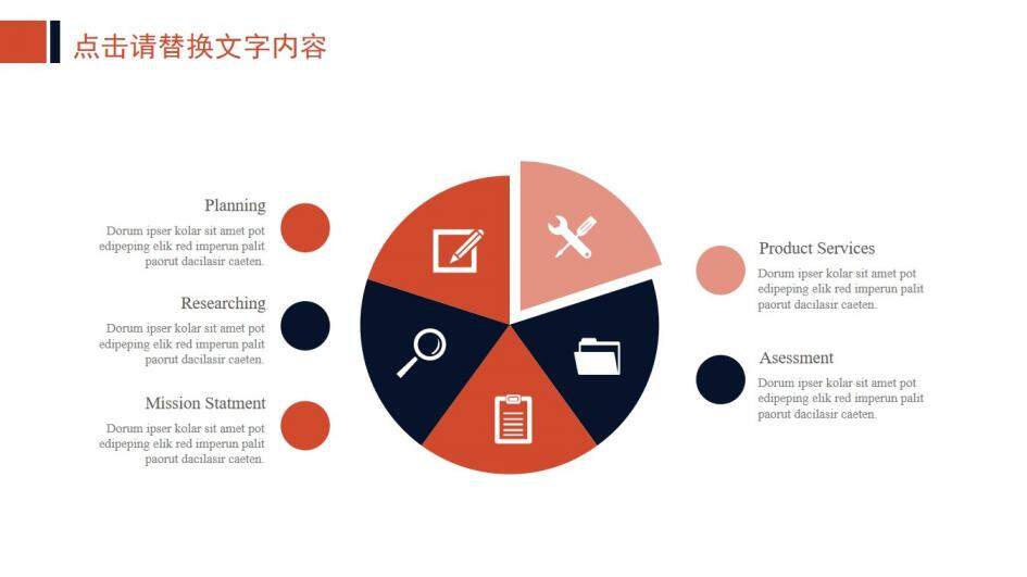 時(shí)尚清新大氣航空公司工作總結(jié)匯報(bào)PPT模板