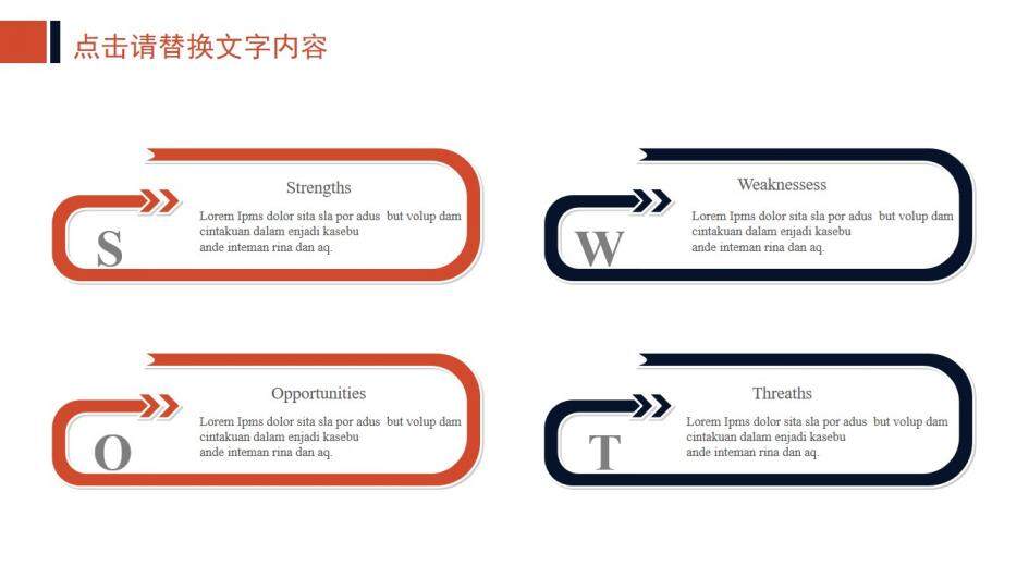 時尚清新大氣航空公司工作總結(jié)匯報PPT模板