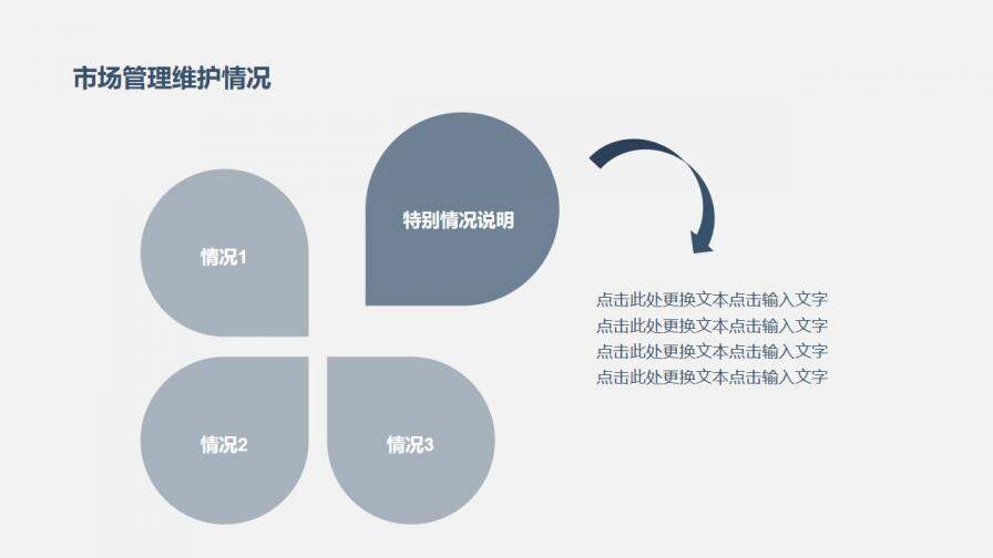 20XX半年度銷售工作總結(jié)匯報(bào)PPT模板