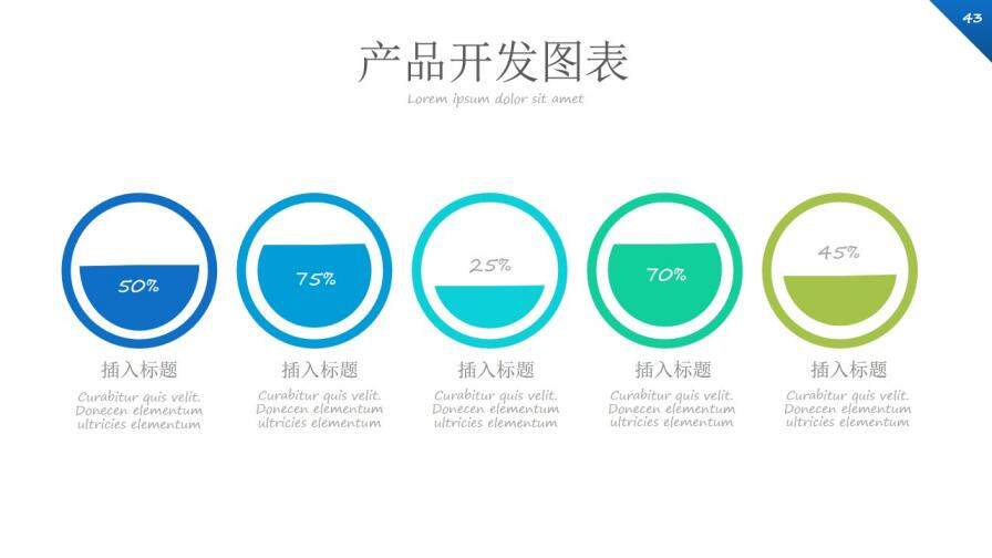 手機(jī)APP項(xiàng)目推廣宣傳PPT模板