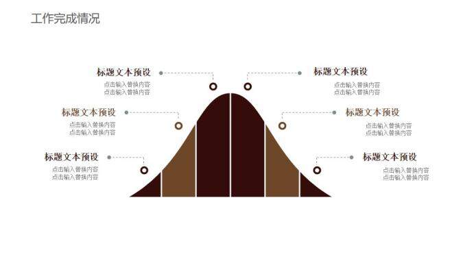 讀書分享會閱讀活動宣傳PPT模板