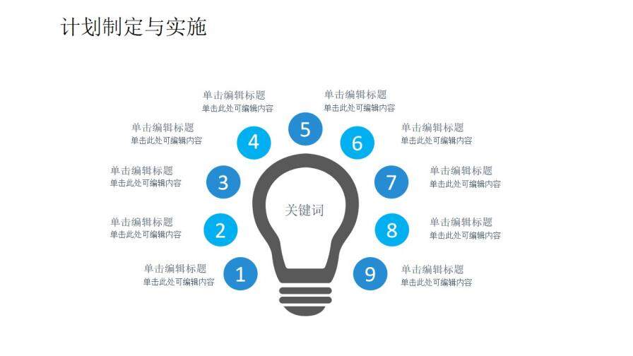 護(hù)士病例報(bào)告工作報(bào)告PPT模板