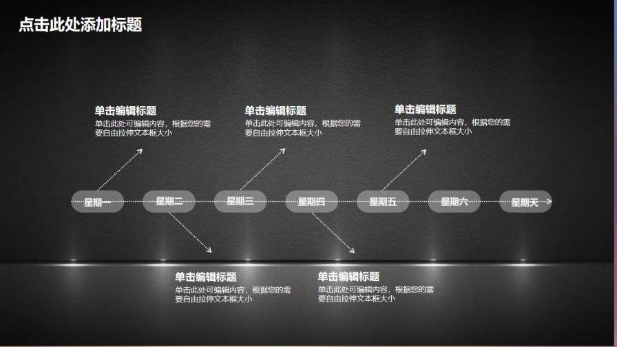 中國郵政儲蓄銀行工作匯報年終總結PPT模板