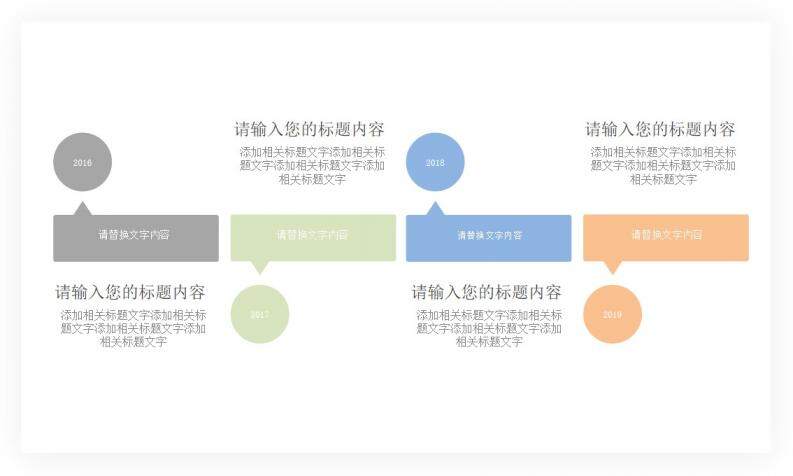 暖色系論文答辯畢業(yè)答辯PPT模板