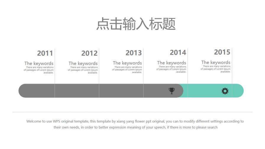 扁平化清新手繪醫(yī)學(xué)課件PPT模板