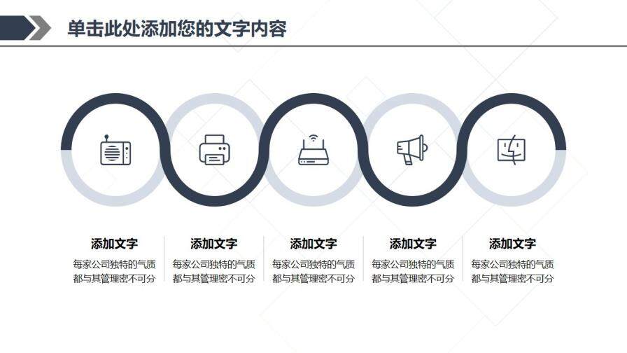 安全管理工作總結(jié)年終總結(jié)月度匯報PPT模板