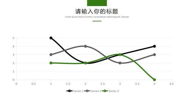 202X夏日清新簡約風(fēng)商務(wù)通用PPT模板