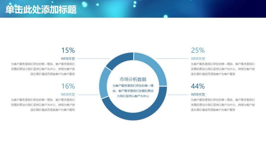 創(chuàng)意卡通商務簡約工作計劃PPT模板