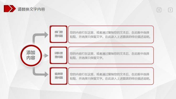 中國理財貸款工作總結(jié)計劃PPT模板