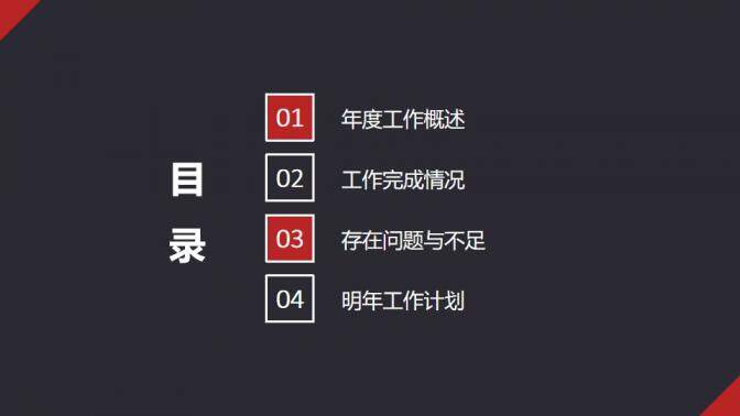 總結(jié)計(jì)劃商務(wù)簡(jiǎn)約計(jì)劃總結(jié)報(bào)告PPT模板