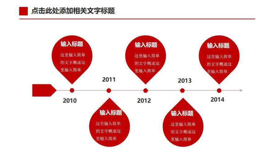 五四青年團(tuán)員團(tuán)組織總結(jié)匯報(bào)PPT模板