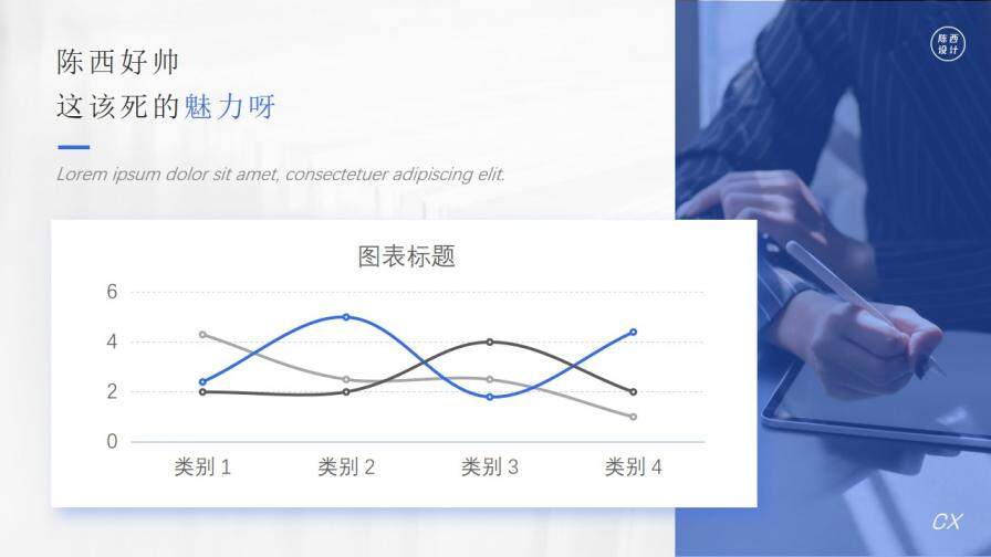 高端實(shí)用型工作總結(jié)匯報(bào)通用ppt模板