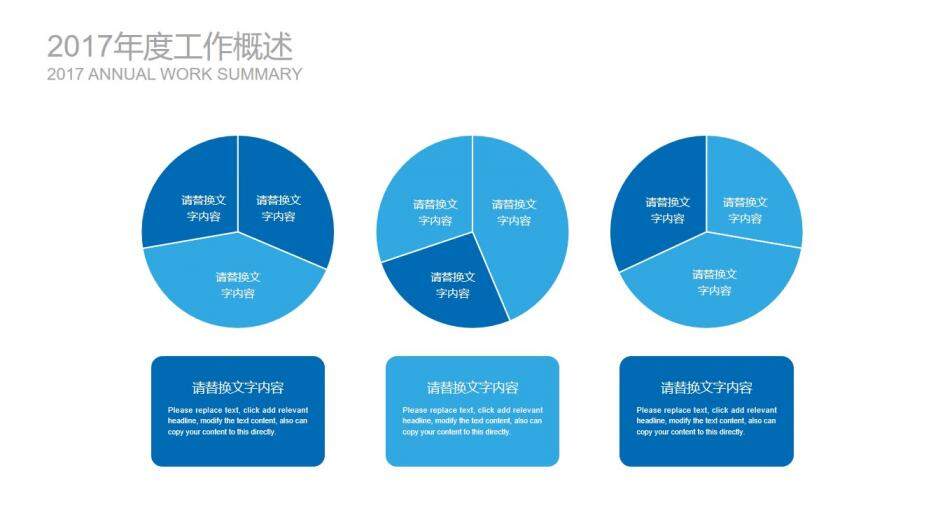 鐵路運輸行業(yè)PPT模板