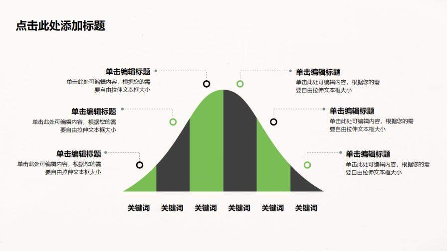 202X簡約小清新畢業(yè)論文答辯開題報(bào)告PPT模板