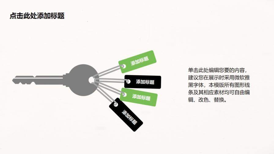 202X簡約小清新畢業(yè)論文答辯開題報(bào)告PPT模板