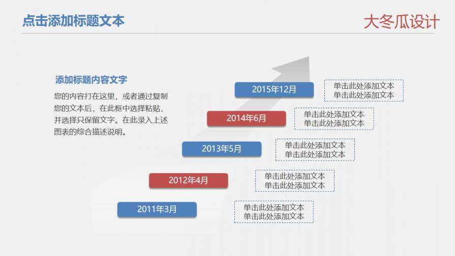 簡(jiǎn)約教師說課教學(xué)教育PPT模板