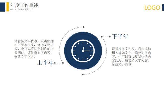 202X簡(jiǎn)約完整框架工作總結(jié)通用PPT模板