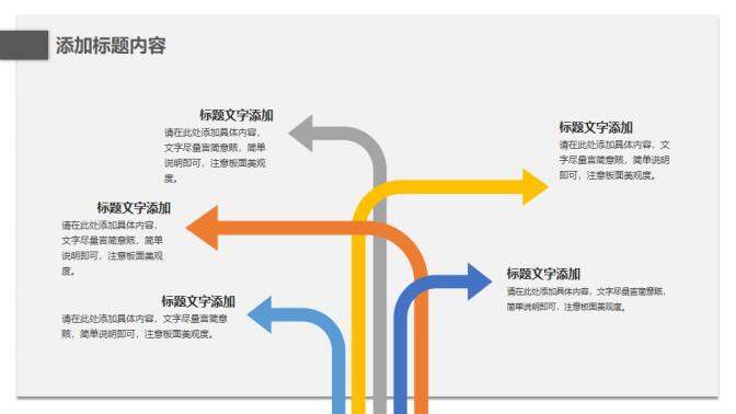 商務(wù)辦公總結(jié)匯報員工培訓(xùn)PPT模板