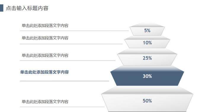 商務風大氣企業(yè)文化合作共贏公司簡介通用PPT模板