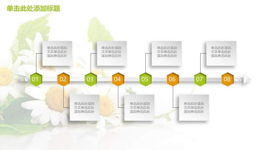 202X簡約清新計(jì)劃總結(jié)年度匯報(bào)動(dòng)態(tài)PPT模板