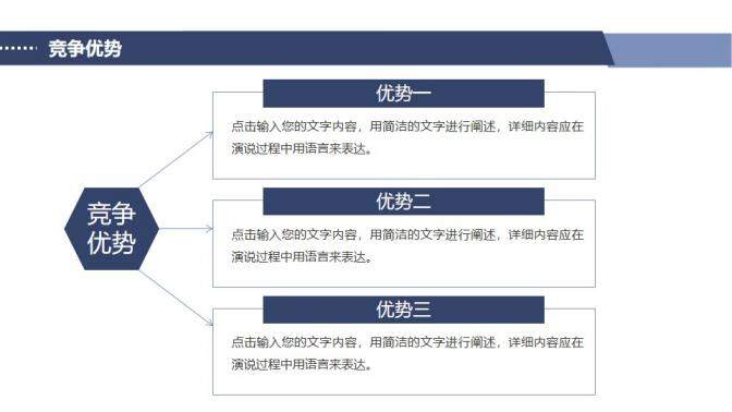 黑色大氣商務(wù)團隊精神企業(yè)文化介紹培訓PPT模板