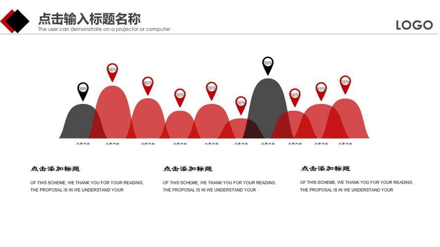 大氣紅色商務(wù)市場(chǎng)營(yíng)銷策劃方案PPT模板