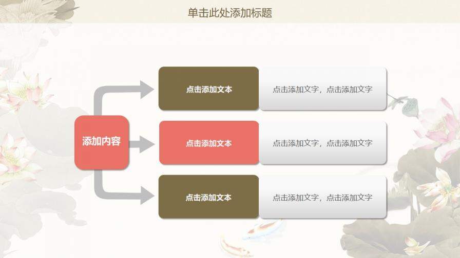 中國風(fēng)簡約商務(wù)總結(jié)動態(tài)PPT模板