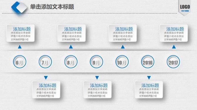 藍色簡約醫(yī)學(xué)醫(yī)療工作總結(jié)PPT模板