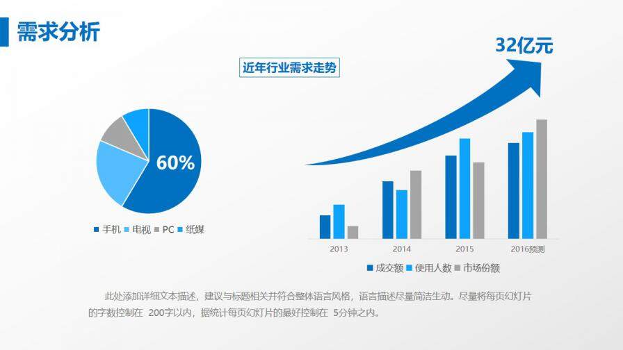 海洋風商業(yè)計劃書PPT模板