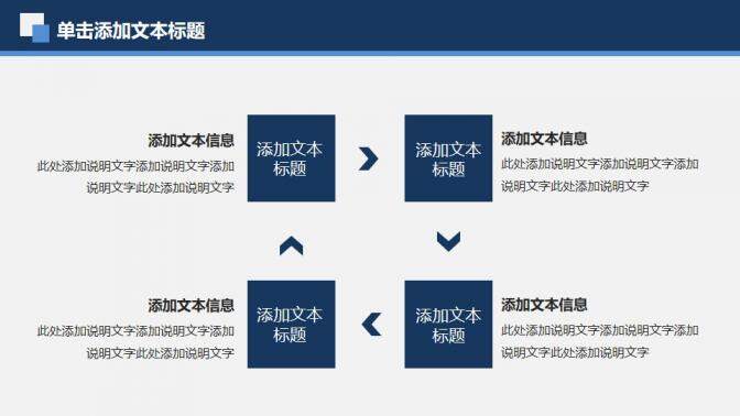 年度工作匯報(bào)總結(jié)PPT模板