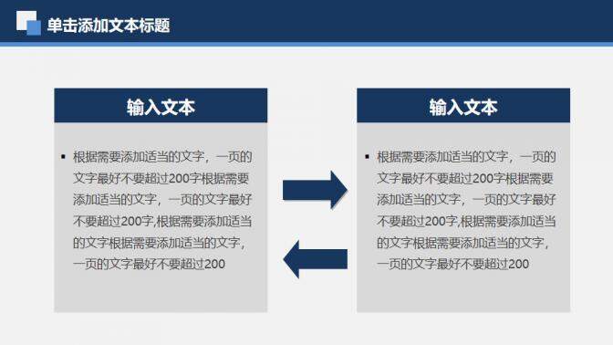 年度工作匯報總結(jié)PPT模板