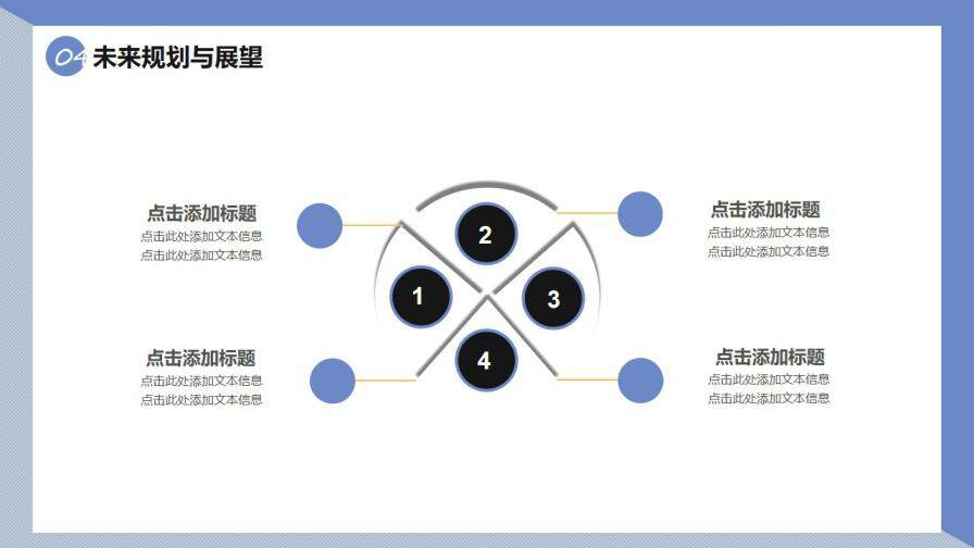 2021紫色商務風試用期員工轉(zhuǎn)正述職通用PPT模板