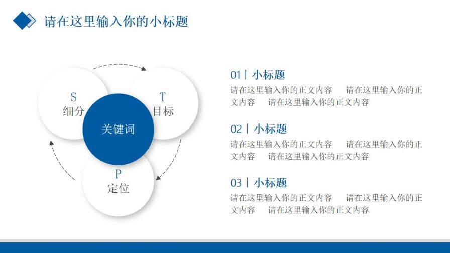 通用型學(xué)術(shù)風(fēng)格畢業(yè)答辯ppt模板