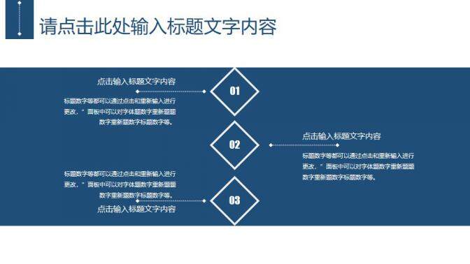 精美沉穩(wěn)歐美風工作總結(jié)計劃PPT模板