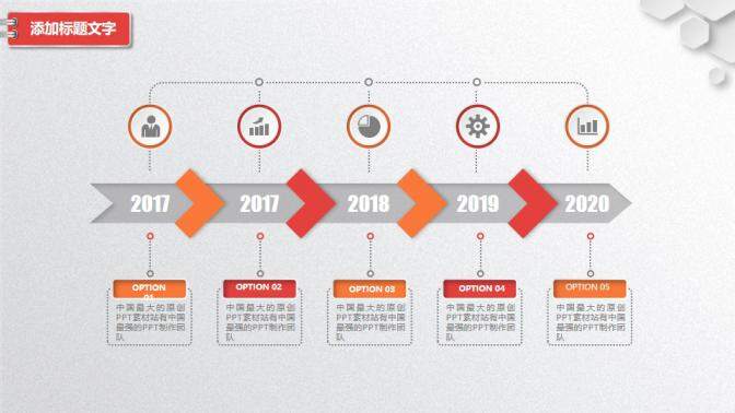 微立體動態(tài)工商銀行工作總結(jié)報告PPT模板