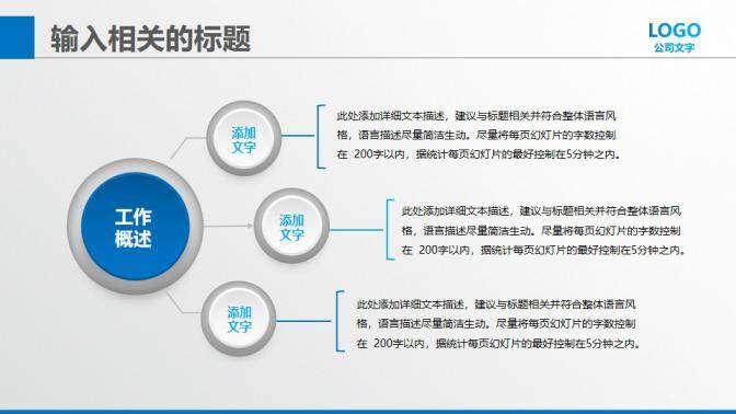 大氣商業(yè)創(chuàng)業(yè)計(jì)劃書PPT模板