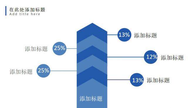 極簡畢業(yè)設計答辯PPT模板