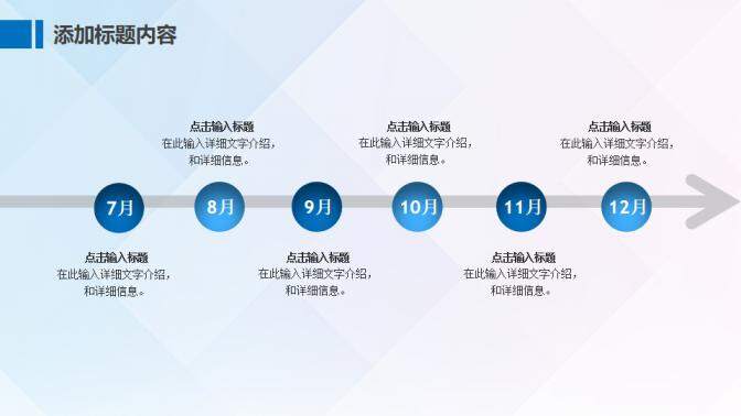 精美簡(jiǎn)約大氣工作總結(jié)匯報(bào)PPT