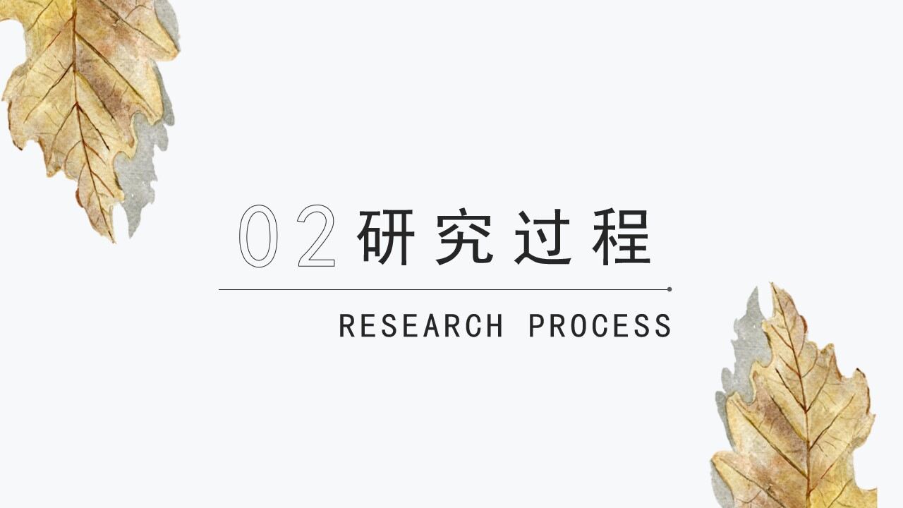 金色文藝藝術(shù)類(lèi)畢業(yè)答辯藝術(shù)學(xué)畢業(yè)論文答辯PPT模板