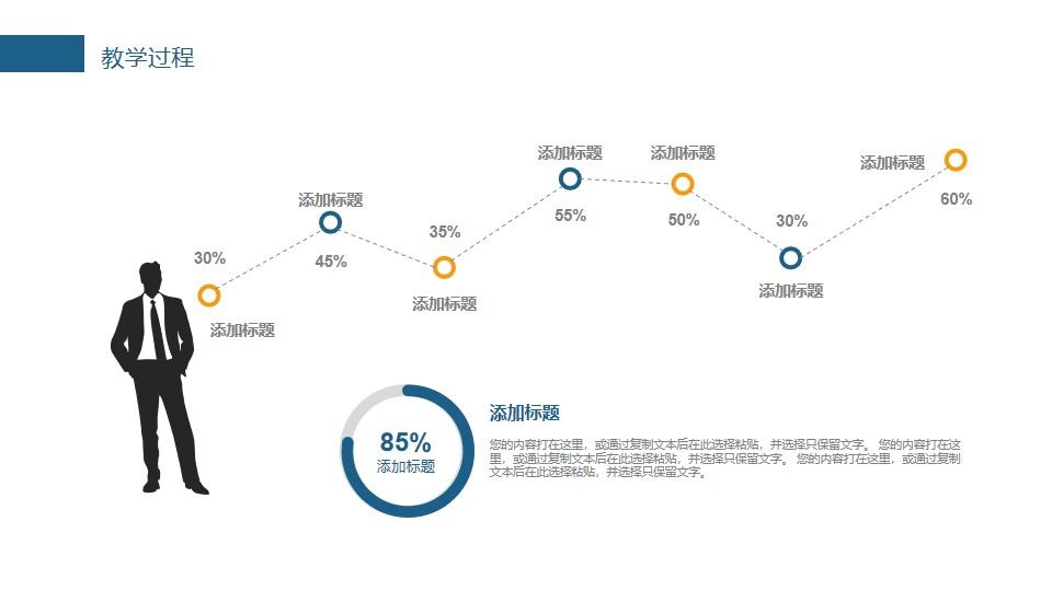 2022年互聯(lián)網(wǎng)大數(shù)據(jù)科技信息教育課件PPT模板