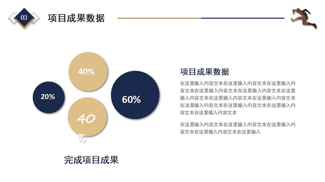 大氣簡約202X新起點(diǎn)新跨越年終述職報(bào)告年終總結(jié)PPT模板