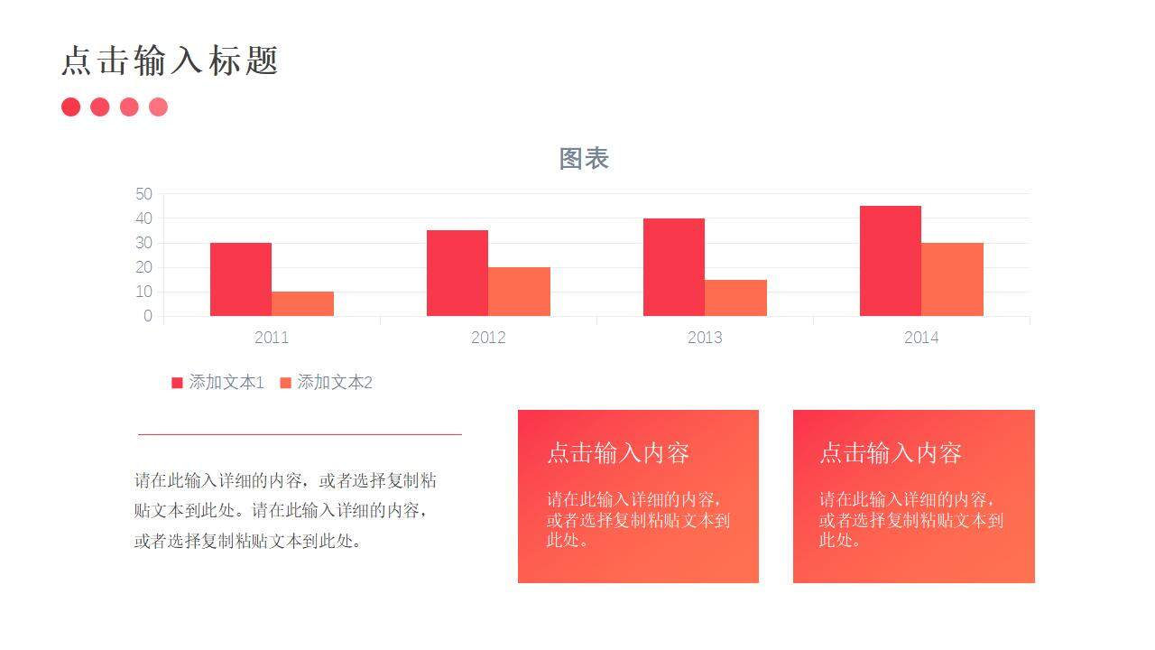 職場溝通能力培訓心得加強計劃PPT模板