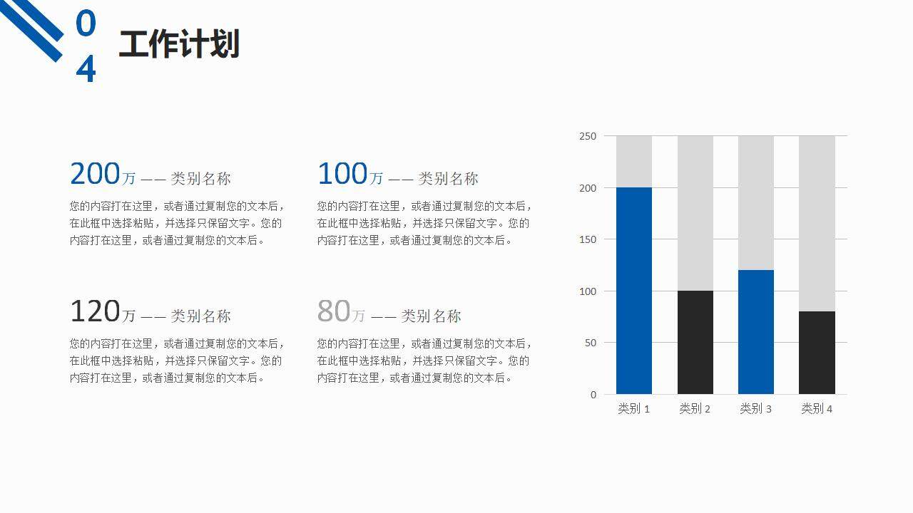中国建设银行金融投资理财工作总结工作汇报述职报告年终总结