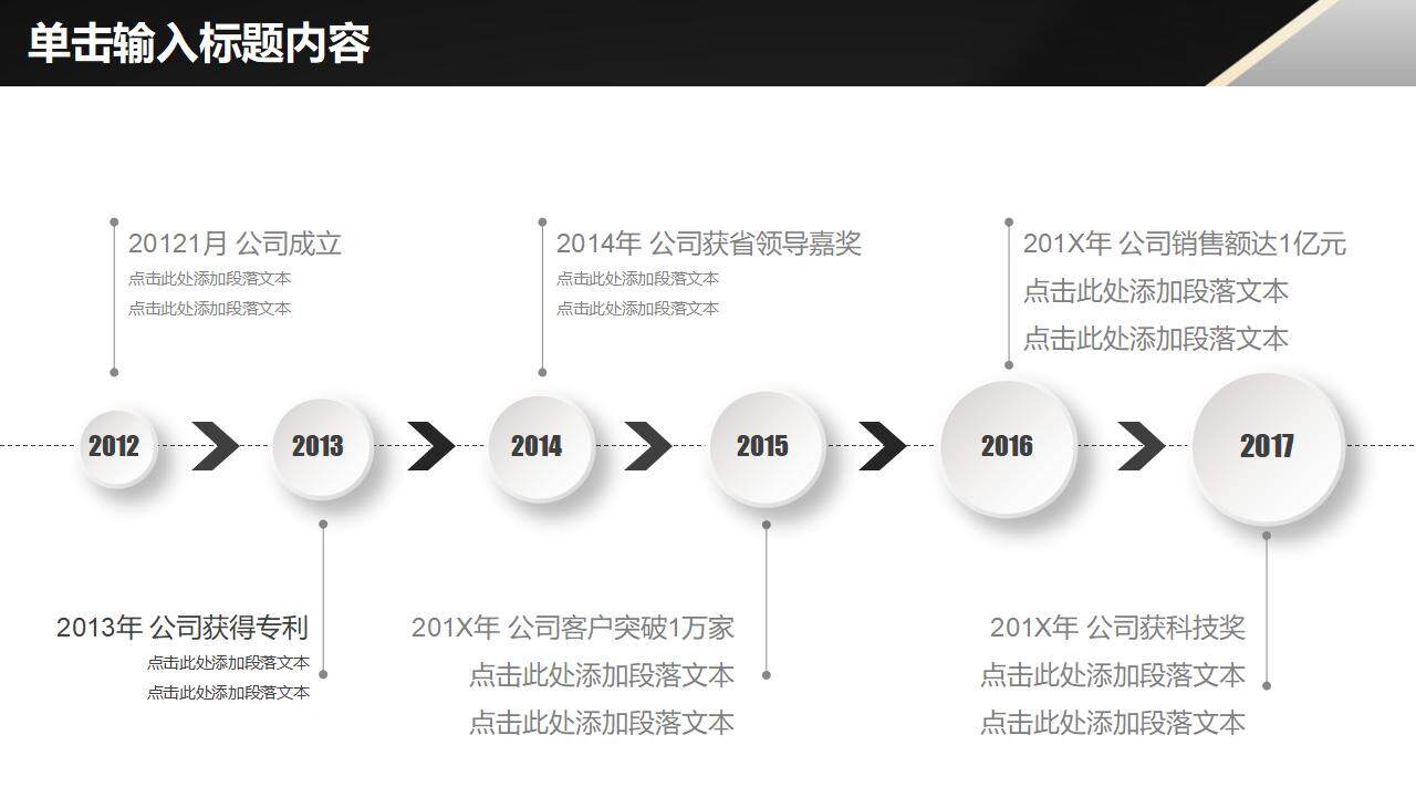 歐美大氣穩(wěn)重商務(wù)工作匯報(bào)年終總結(jié)動態(tài)PPT模板