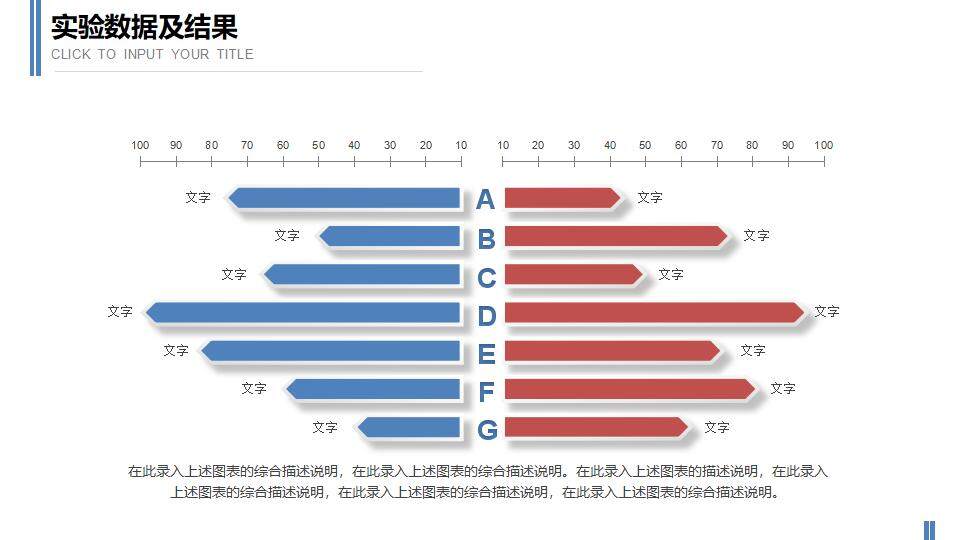 微粒體大氣畢業(yè)答辯開題報(bào)告畢業(yè)設(shè)計(jì)PPT通用模板