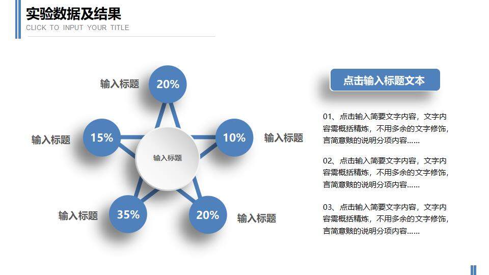 微粒體大氣畢業(yè)答辯開題報(bào)告畢業(yè)設(shè)計(jì)PPT通用模板