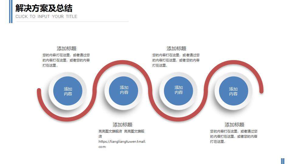 微粒體大氣畢業(yè)答辯開題報(bào)告畢業(yè)設(shè)計(jì)PPT通用模板