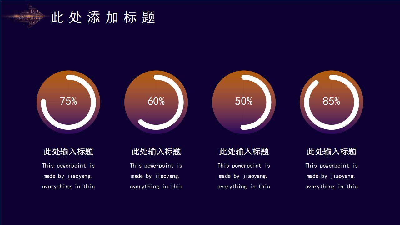 人工智能未來科技商務(wù)風企業(yè)商業(yè)計劃書PPT模板