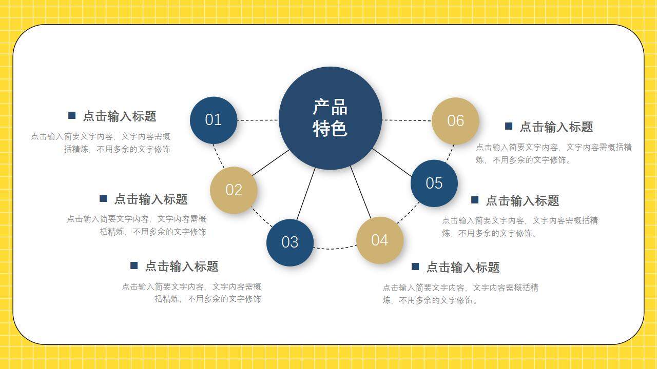 橙色立體卡通3D人物創(chuàng)意風格工作總結規(guī)劃報告PPT模板